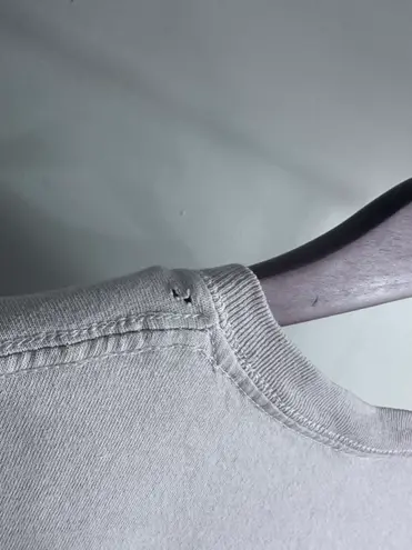 Riot Society Rose Embroidered Short Sleeve T-Shirt Size S Shirt Unisex Small