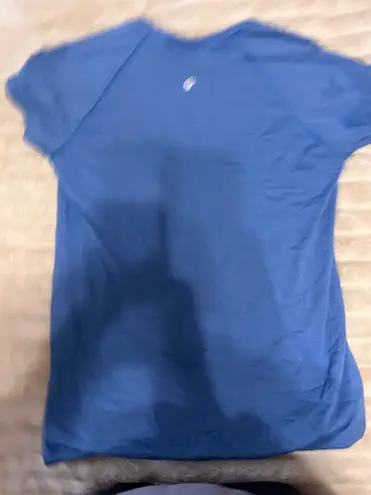 Lululemon Swiftly Tech - Image 2