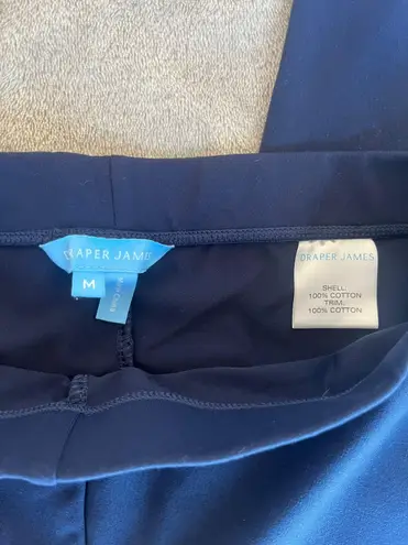 Draper James Size S Leggings