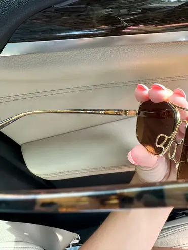 Oakley Women’s Sunglasses