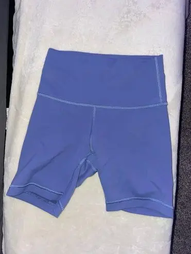 Lululemon Align™ High-Rise Short 6"