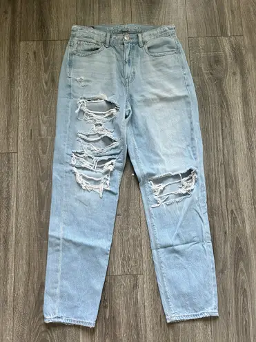 American Eagle Outfitters Jeans