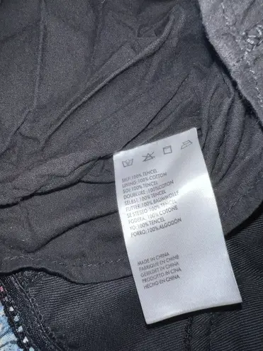 Lani the Label Black Aubrey Mini Dress