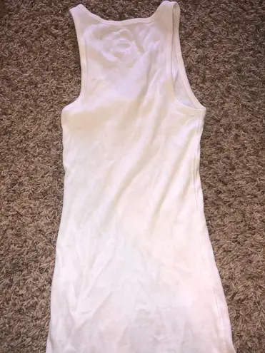 Victoria's Secret VS Sleep Tank