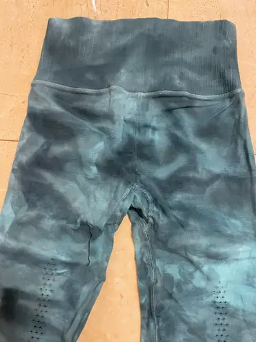 Free People Movement Good Karma leggings