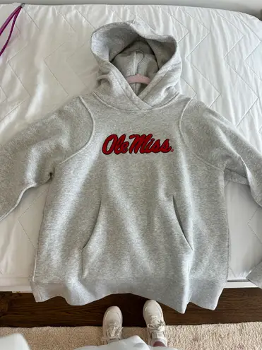 Lululemon Hoodie