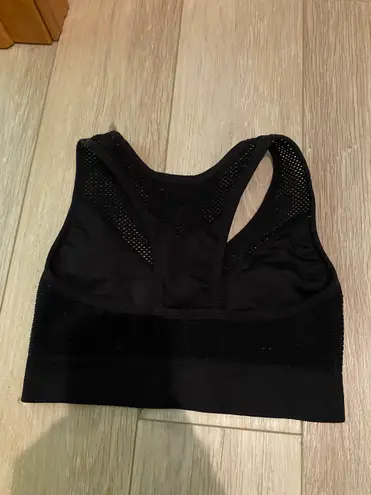 New Balance Sports Bra