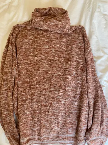 Universal Threads Sweater