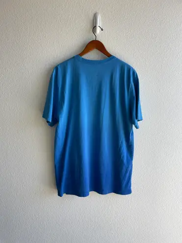 Nike Y2K  Air Tshirt