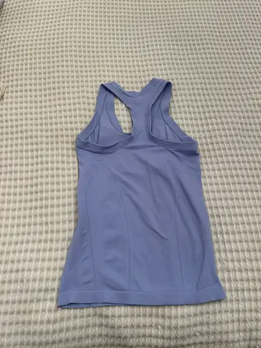 Athleta Tank Top