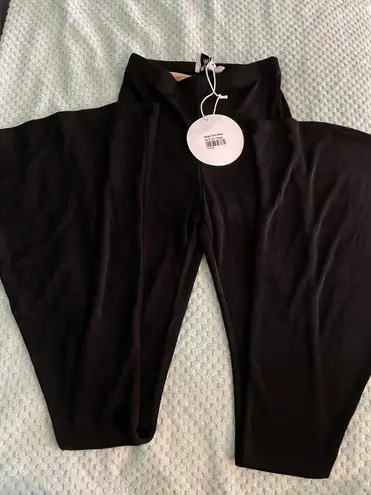 Princess Polly Boggie Pants