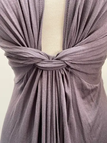 Maitai Vintage Mai Tai Full Length Dress