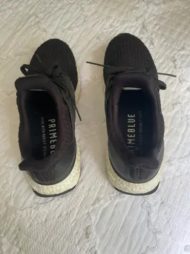 Adidas Women’s Ultra Boost Running Shoe