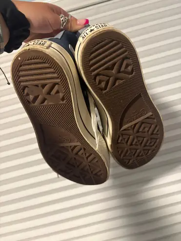 Converse Platform  thumbnail 4