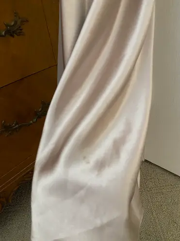 Birdy Grey Jay Maxi Dress