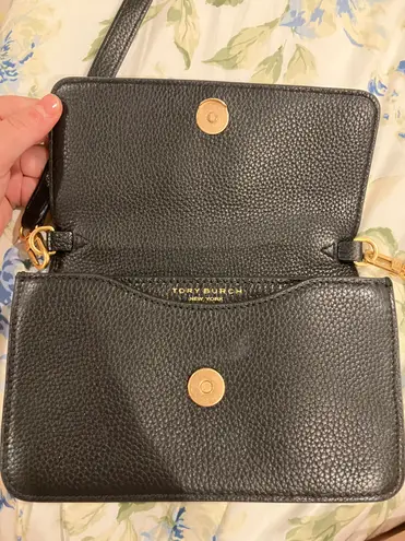 Tory Burch Purse