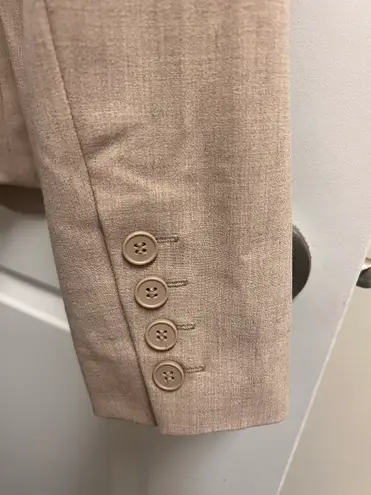 New York & Co. Blazer