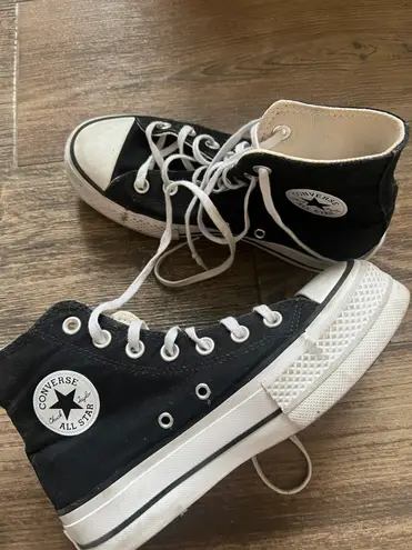 Converse 