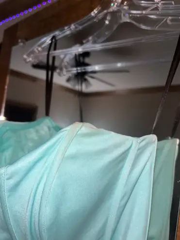 Alyce Paris Prom Dress