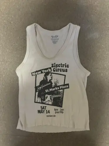 Brandy Melville Tank - Image 1