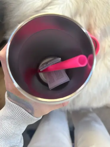 NWT The Tik Tok Viral Holiday Special Edition NUTCRACKER!! fashion Water Bottle ! Get Yours Today! Get Yours Today!