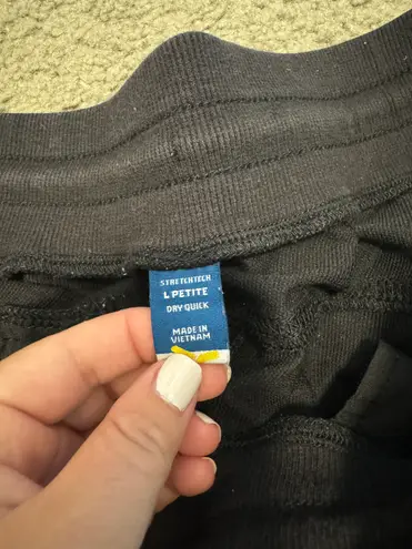 Old Navy Active Old Navy Jogger 