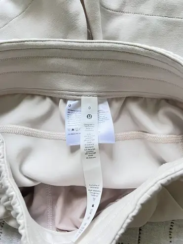 Lululemon Softstreme White Opal set 🤍 - Image 6