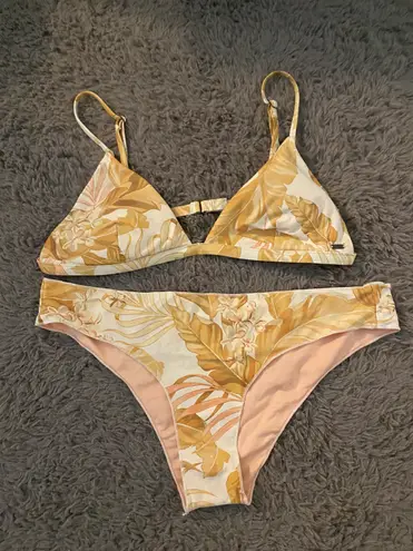 Rip Curl Bikini