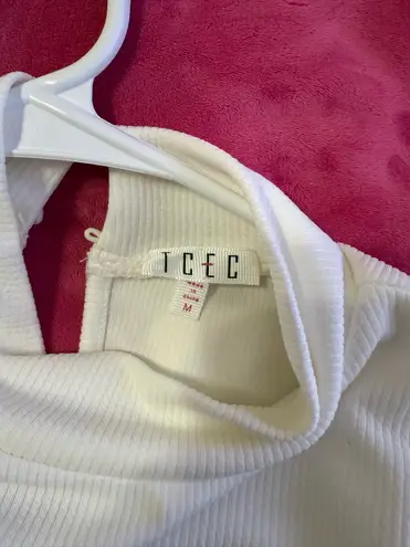 TCEC  Bodysuit - Image 2