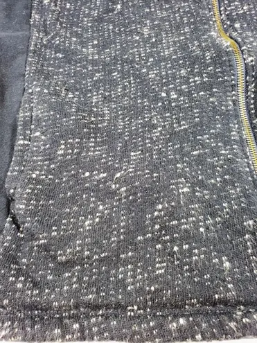 Lucky Brand Hooded Jacket Size S