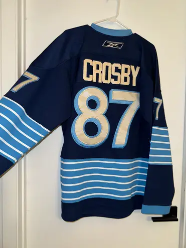 Penguins Jersey