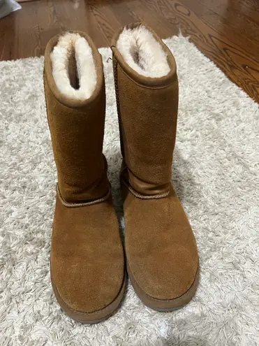 Koolaburra by Ugg Boots