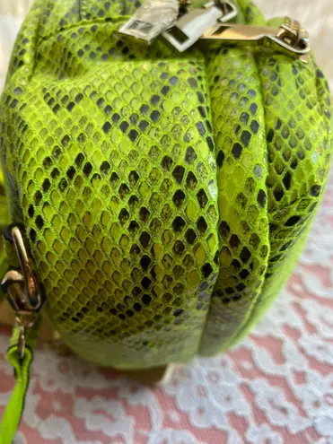 Urban Expression Urban Expressions Backpack Purse