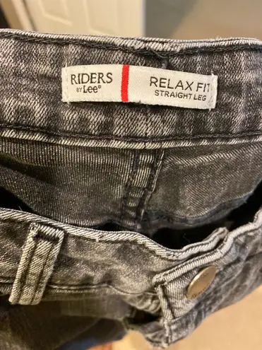 Lee Jeans