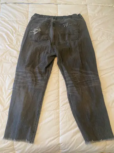 American Eagle Outfitters Jeans