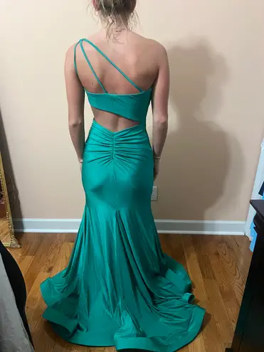 Rachel Allen Rachel Allan 70153