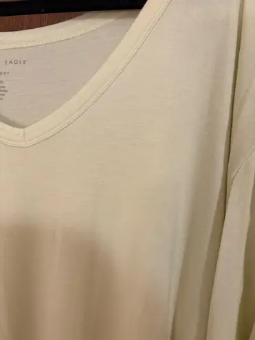 American Eagle  Soft & Sexy Tee - Image 2