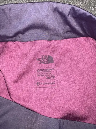 The North Face Athletic Shorts