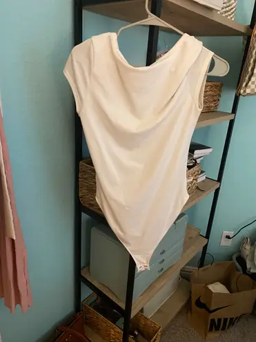 Old Navy Body Suit 