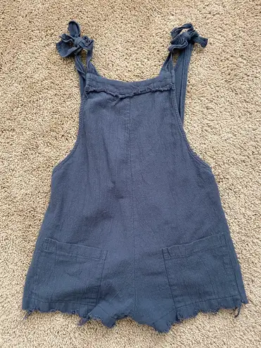SheIn Romper