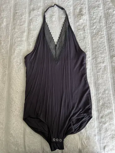 American Eagle Outfitters Bodysuit