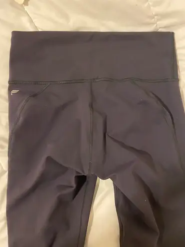 Fabletics Define Leggings - Image 3