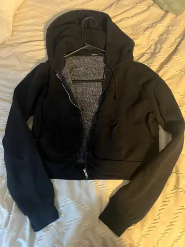 Brandy Melville Hoodie