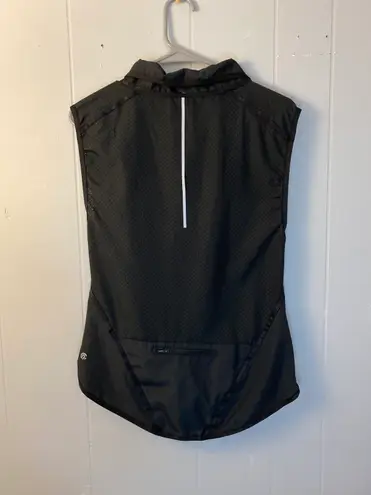 Champion Vest