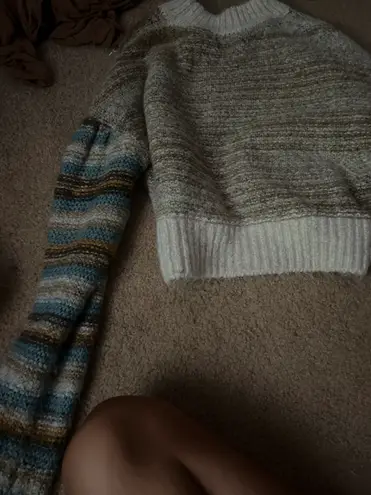 Urban Outfitters sweater