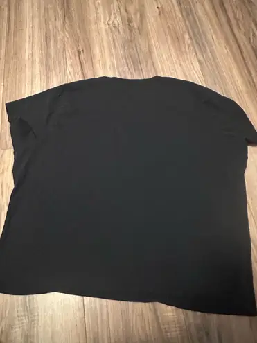 Abercrombie & Fitch  Skimming Tee