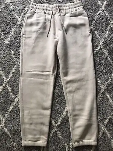 Abercrombie & Fitch Sweatpants - Image 2