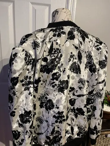 The Comfy Vintage Floral Shiny Oversized Satin Poplin Coastal Coquette Western Straight shirt relax Tired fit work Blouse Top Camisole Tunic