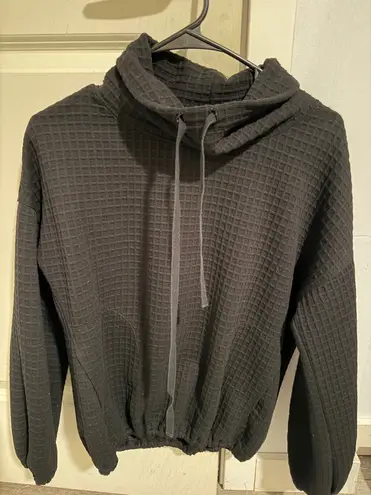 Max Studio  Sweater - Image 1