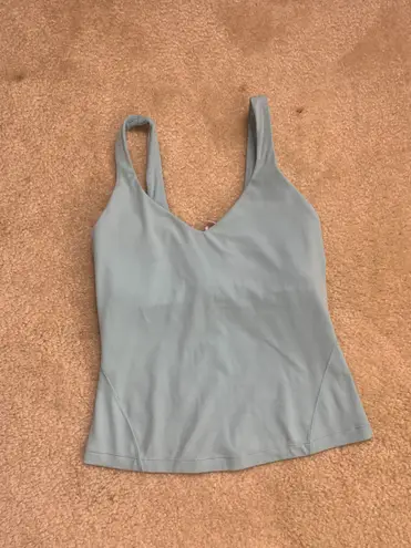 Lululemon Align Tank